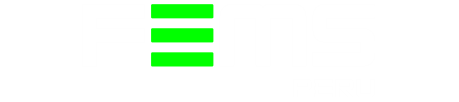 Logo FEMS Perú